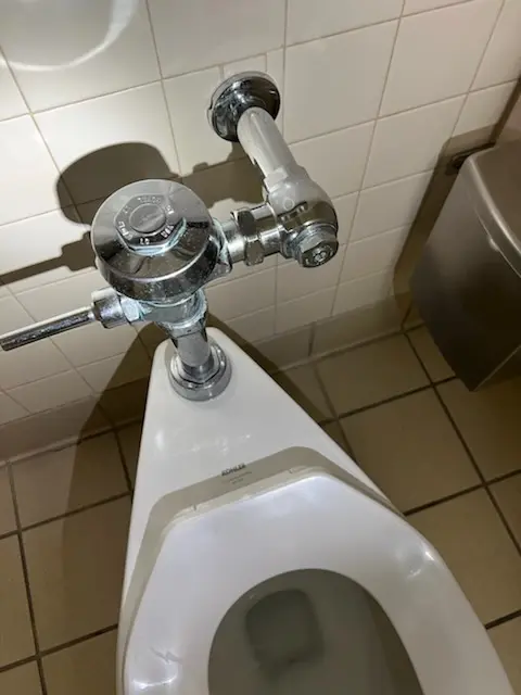 Fixture installation and repair for Sewer Camera Inspection in Tustin